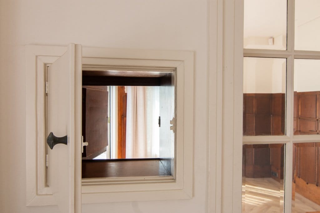 Foto 10 van Tweede Jan van der Heijdenstraat 109-A