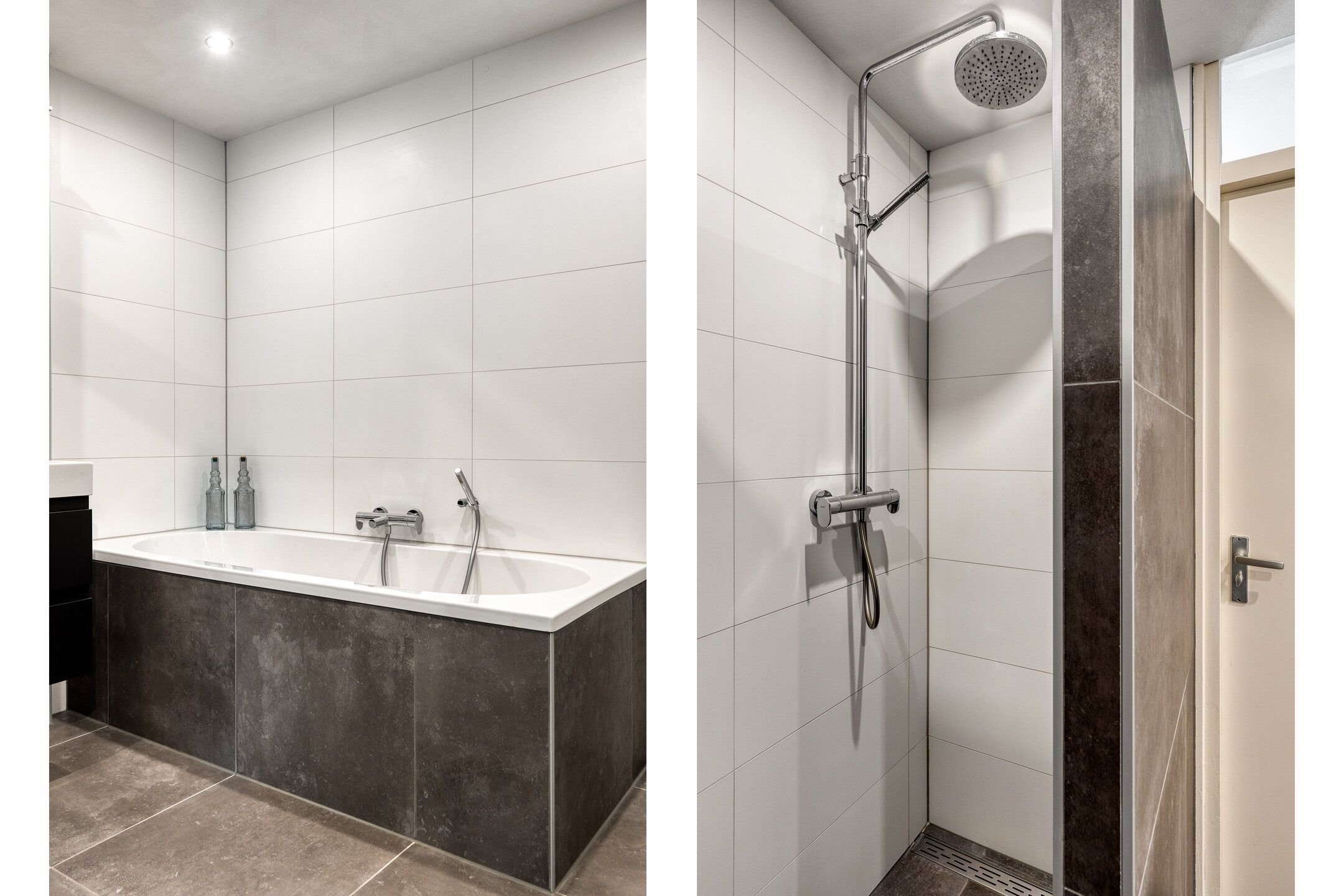 Foto 30 van Fazantstraat 35