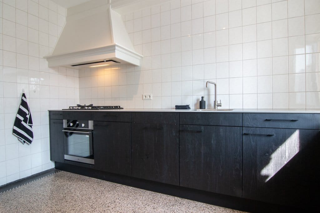 Foto 12 van Tweede Jan van der Heijdenstraat 109-A