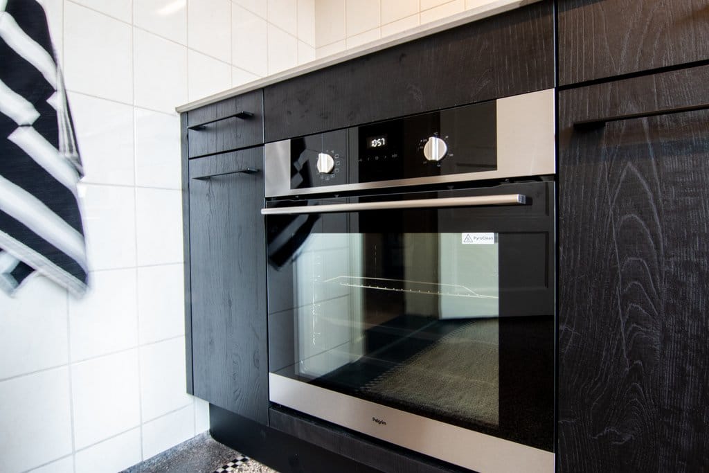 Foto 13 van Tweede Jan van der Heijdenstraat 109-A