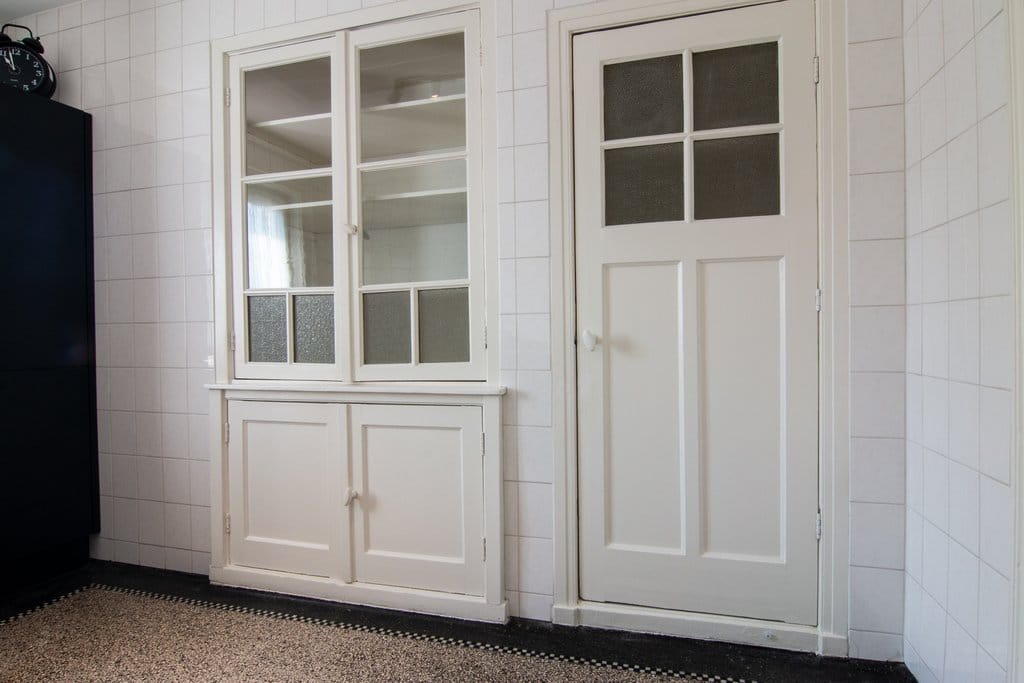 Foto 14 van Tweede Jan van der Heijdenstraat 109-A