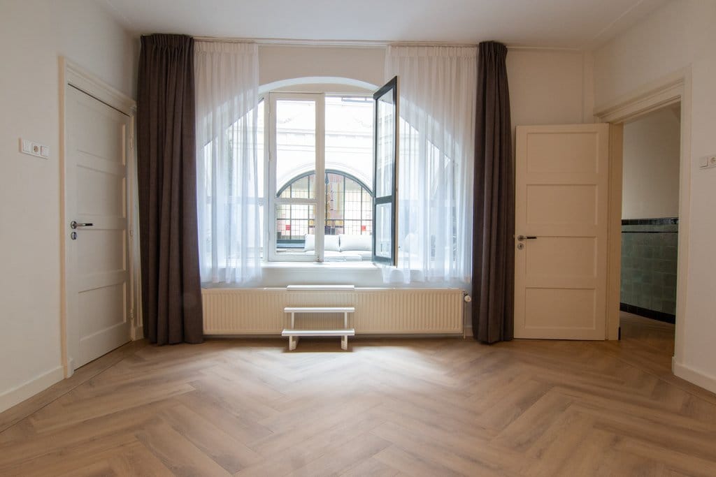 Foto 15 van Tweede Jan van der Heijdenstraat 109-A