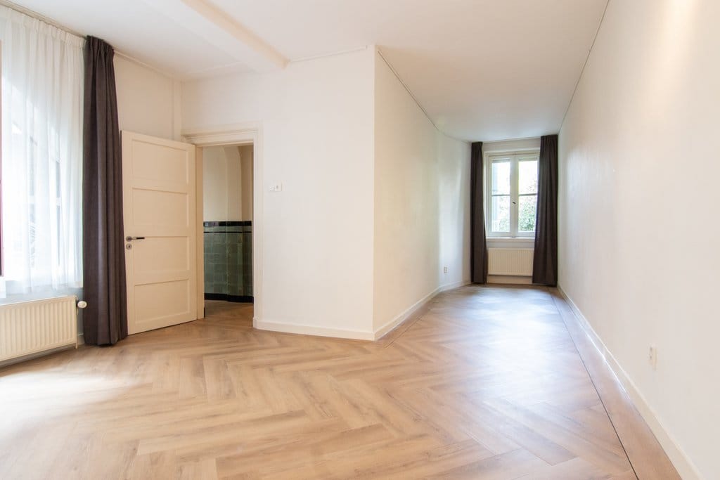 Foto 18 van Tweede Jan van der Heijdenstraat 109-A