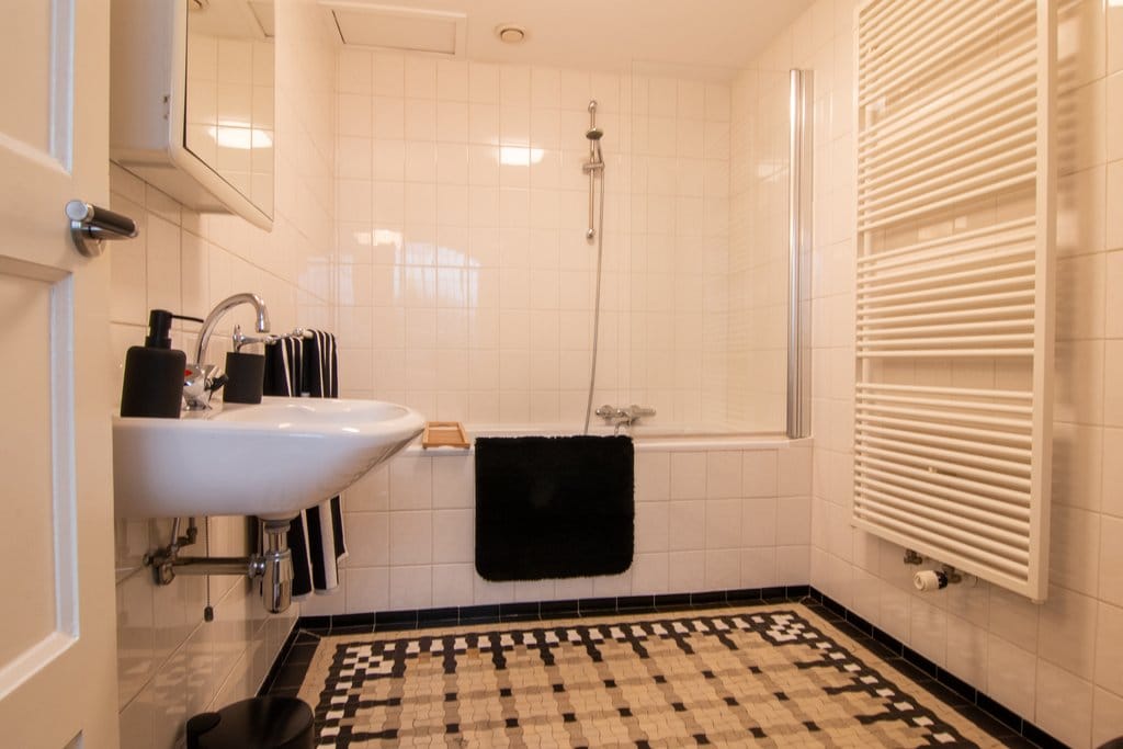 Foto 21 van Tweede Jan van der Heijdenstraat 109-A