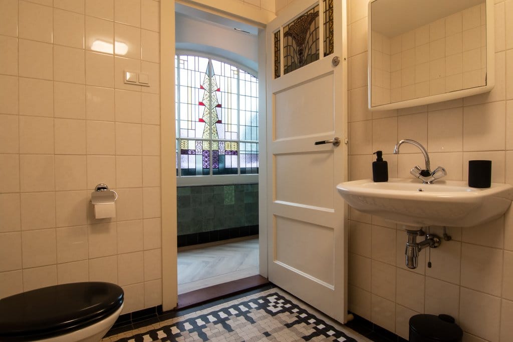 Foto 22 van Tweede Jan van der Heijdenstraat 109-A