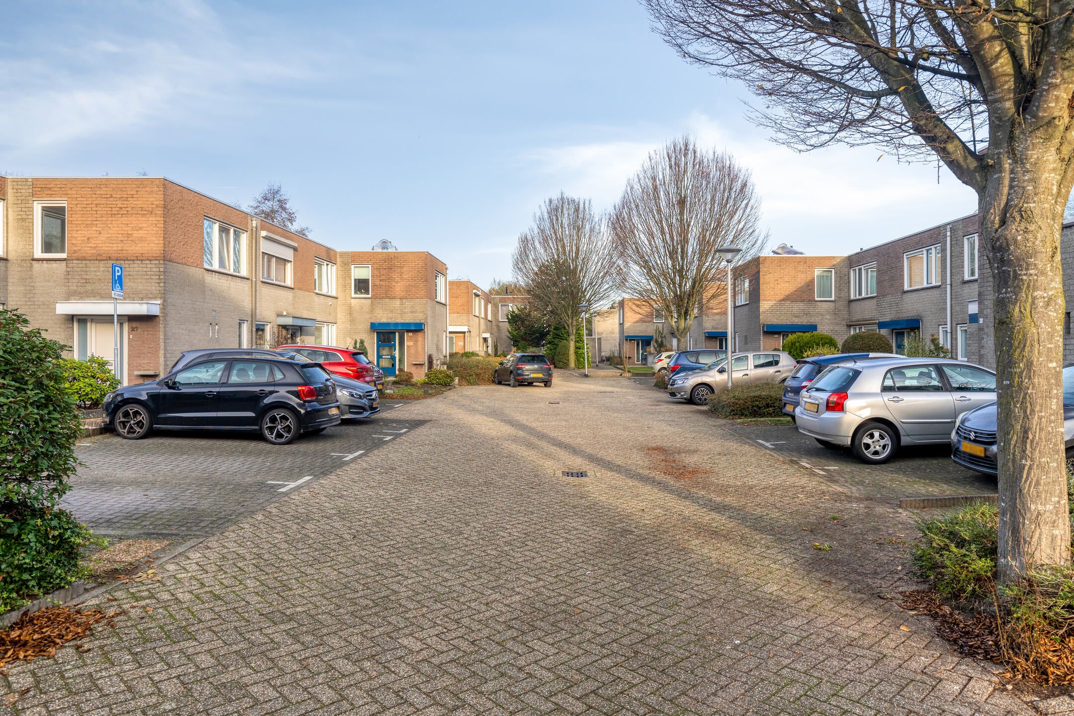 Foto 9 van Fazantstraat 35