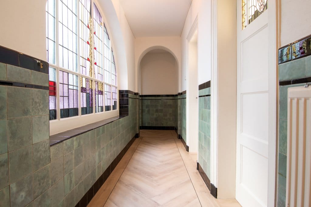 Foto 23 van Tweede Jan van der Heijdenstraat 109-A