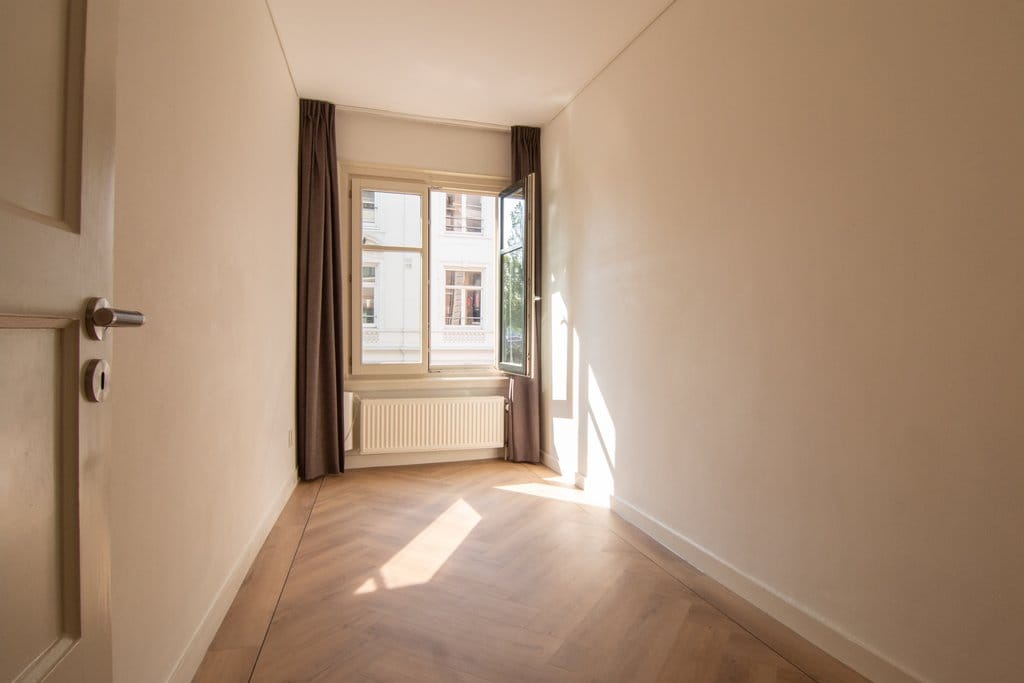 Foto 24 van Tweede Jan van der Heijdenstraat 109-A