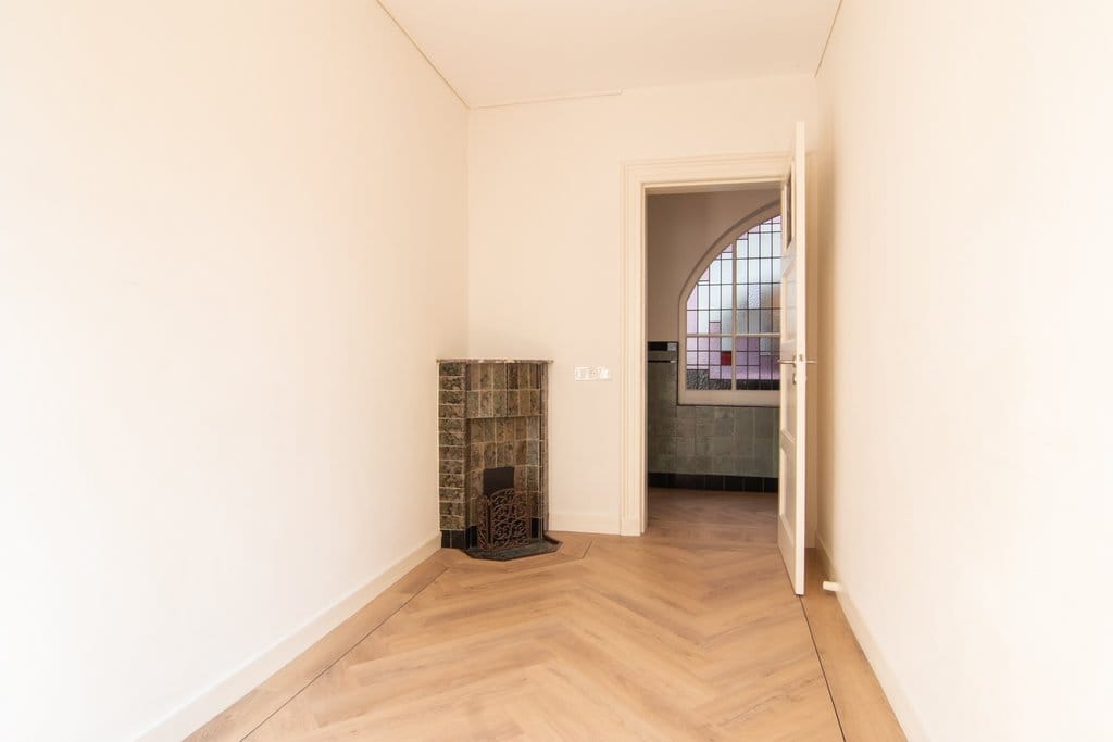 Foto 25 van Tweede Jan van der Heijdenstraat 109-A