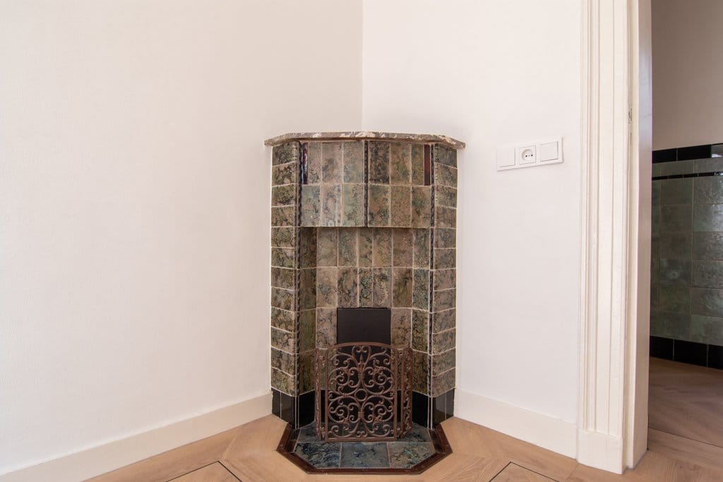 Foto 26 van Tweede Jan van der Heijdenstraat 109-A