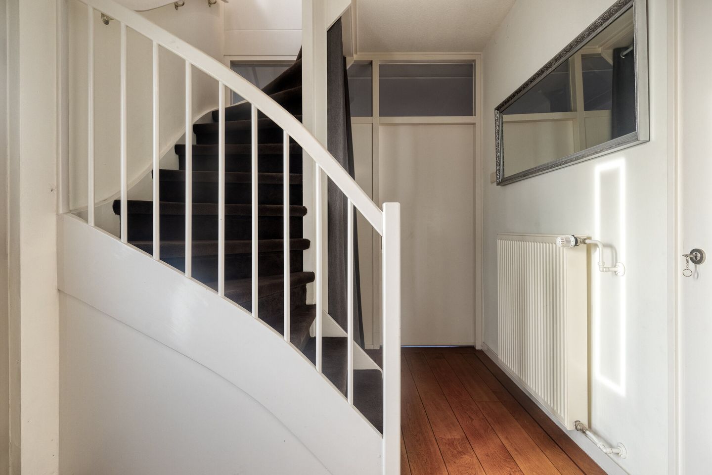 Foto 10 van Fazantstraat 35