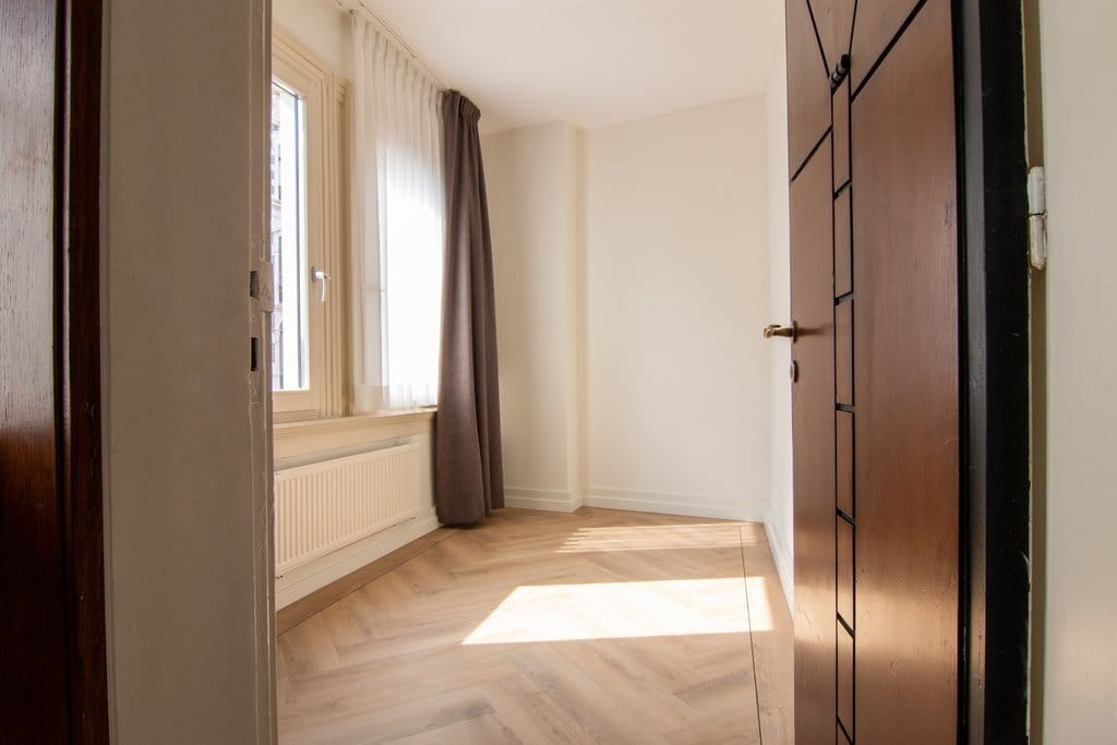 Foto 27 van Tweede Jan van der Heijdenstraat 109-A