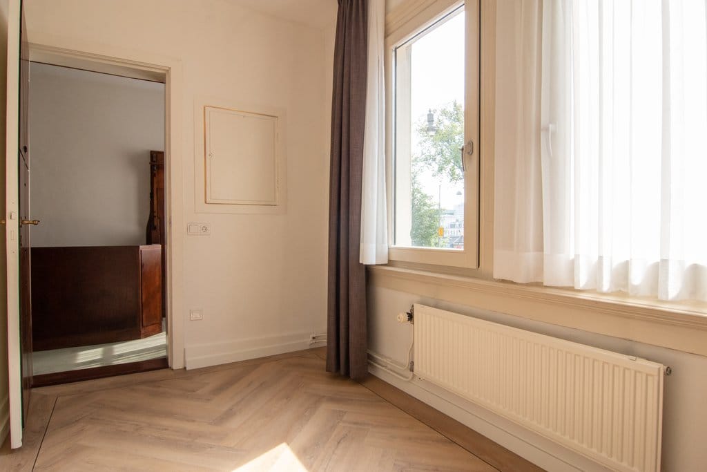 Foto 28 van Tweede Jan van der Heijdenstraat 109-A