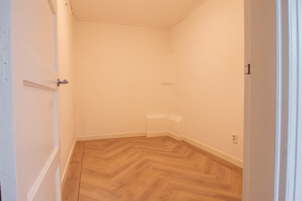 Foto 29 van Tweede Jan van der Heijdenstraat 109-A