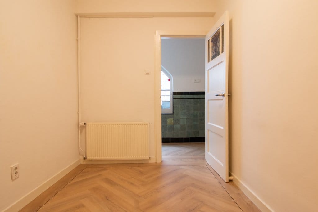 Foto 30 van Tweede Jan van der Heijdenstraat 109-A