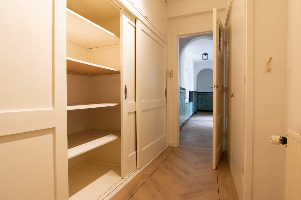 Foto 31 van Tweede Jan van der Heijdenstraat 109-A