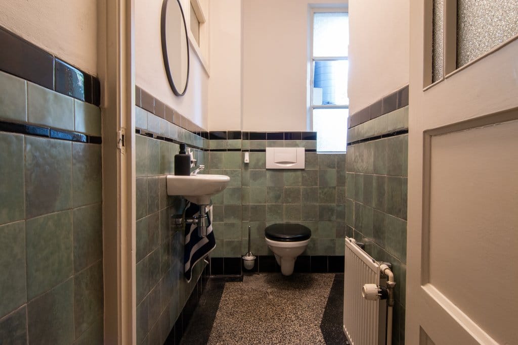 Foto 32 van Tweede Jan van der Heijdenstraat 109-A