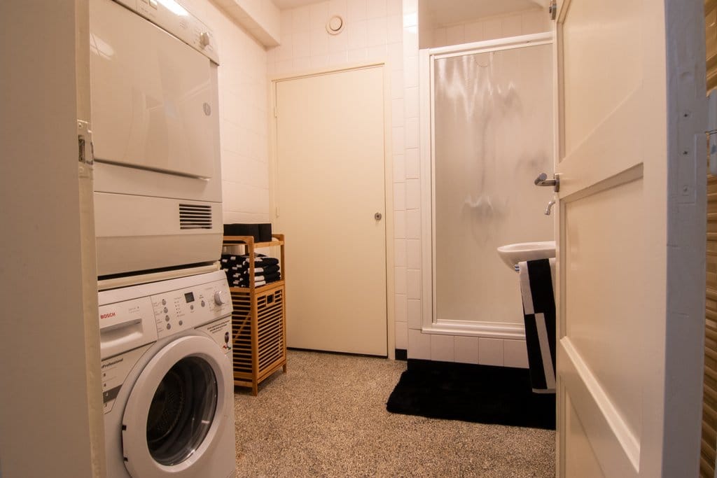 Foto 33 van Tweede Jan van der Heijdenstraat 109-A