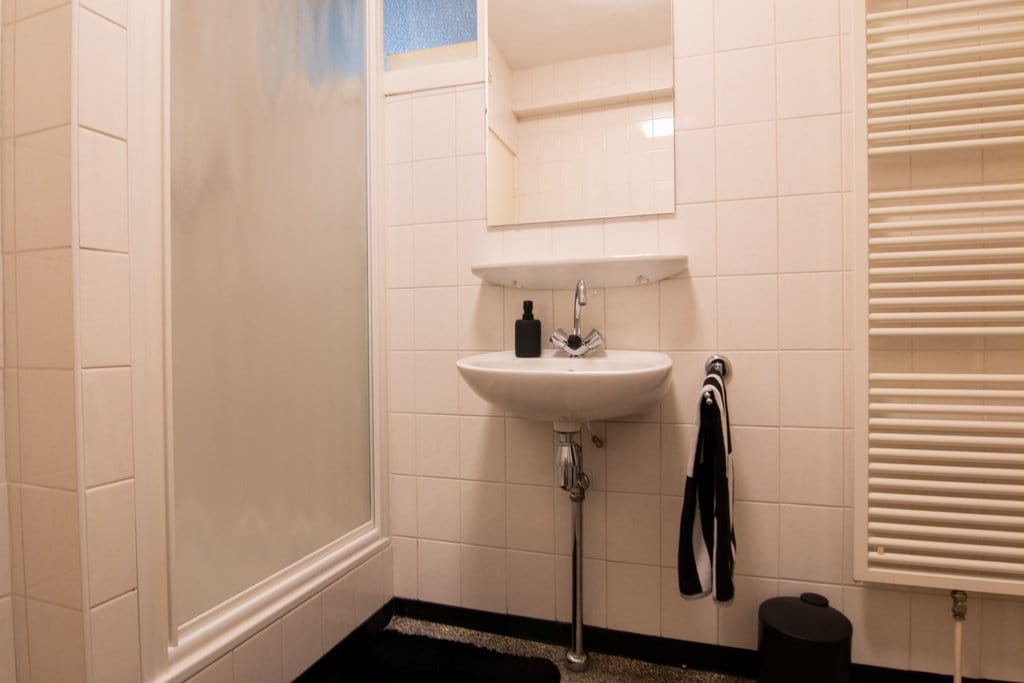 Foto 34 van Tweede Jan van der Heijdenstraat 109-A