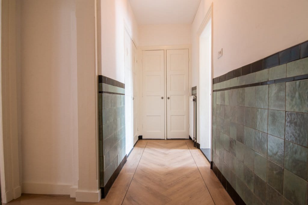 Foto 35 van Tweede Jan van der Heijdenstraat 109-A