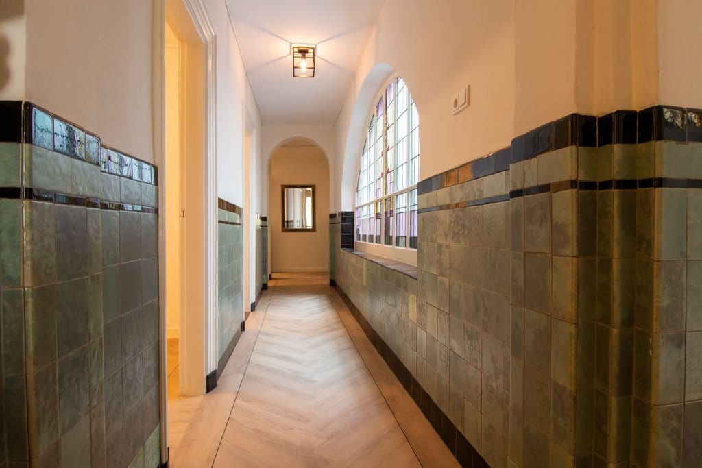 Foto 36 van Tweede Jan van der Heijdenstraat 109-A