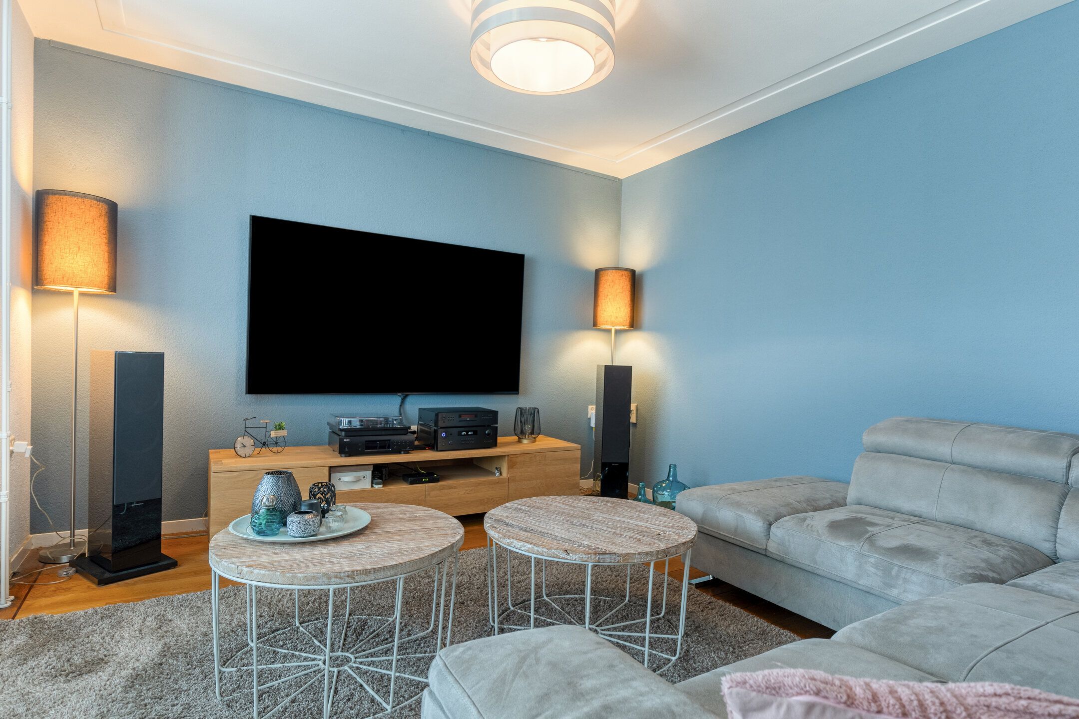 Foto 15 van Fazantstraat 35