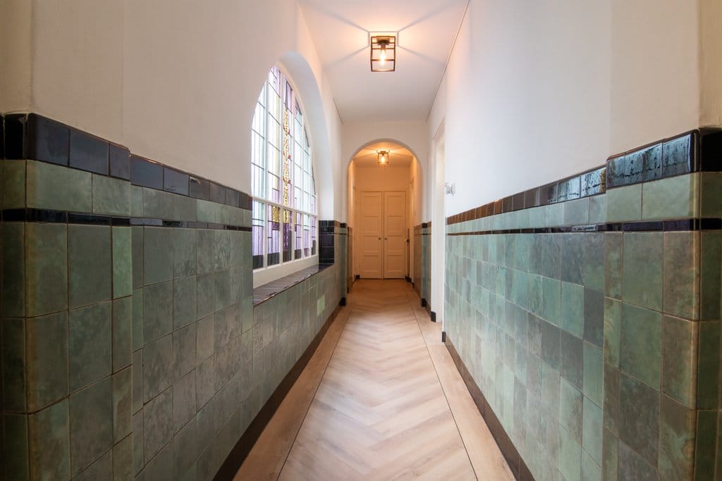 Foto 37 van Tweede Jan van der Heijdenstraat 109-A