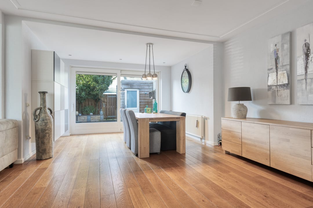 Foto 16 van Fazantstraat 35