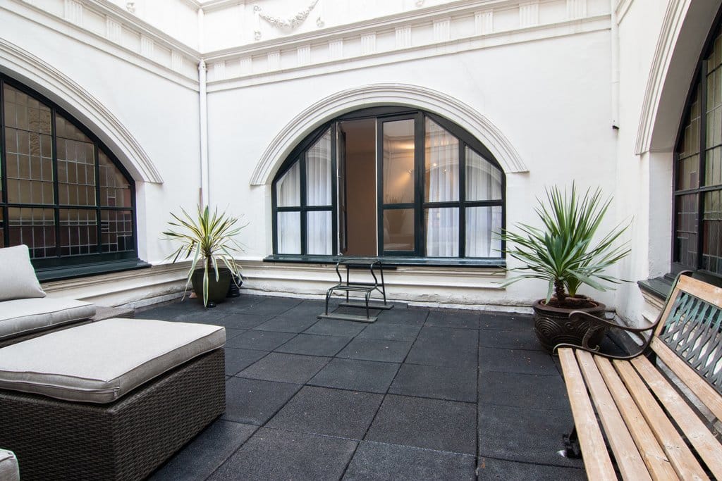 Foto 40 van Tweede Jan van der Heijdenstraat 109-A