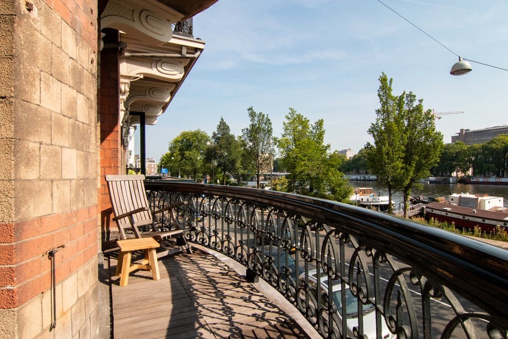 Foto 42 van Tweede Jan van der Heijdenstraat 109-A