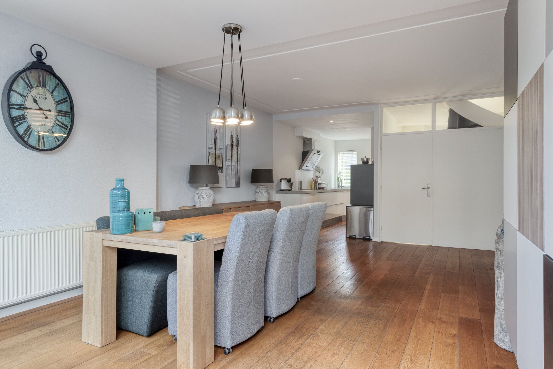 Foto 18 van Fazantstraat 35