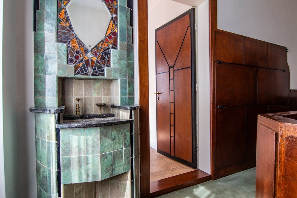 Foto 43 van Tweede Jan van der Heijdenstraat 109-A