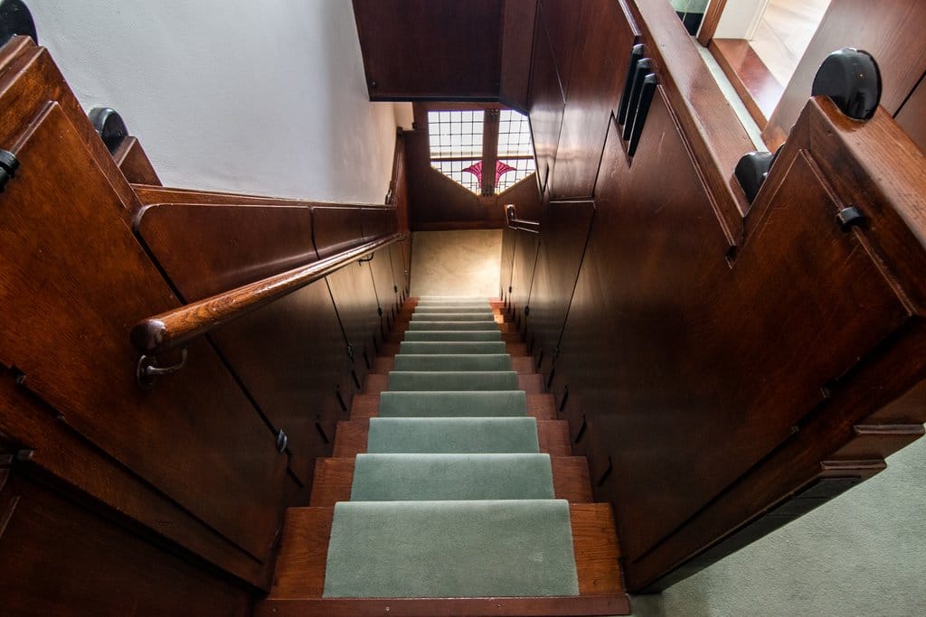 Foto 44 van Tweede Jan van der Heijdenstraat 109-A