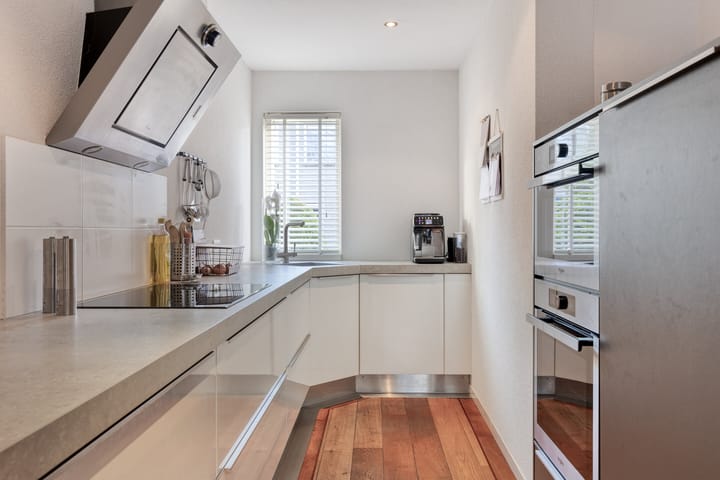 Foto 3 van Fazantstraat 35