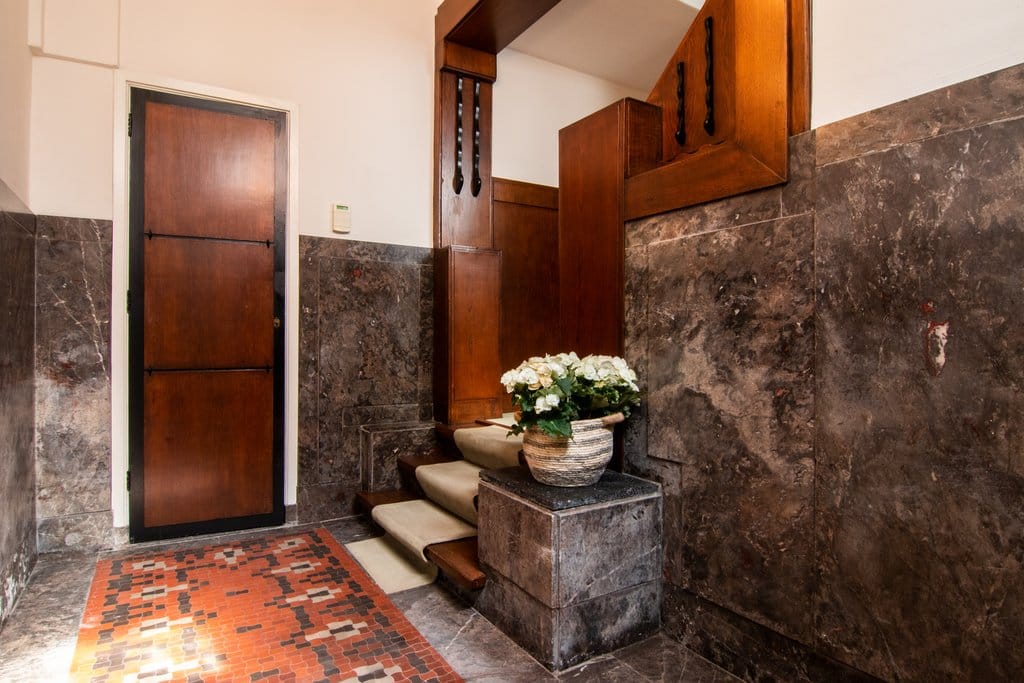 Foto 45 van Tweede Jan van der Heijdenstraat 109-A