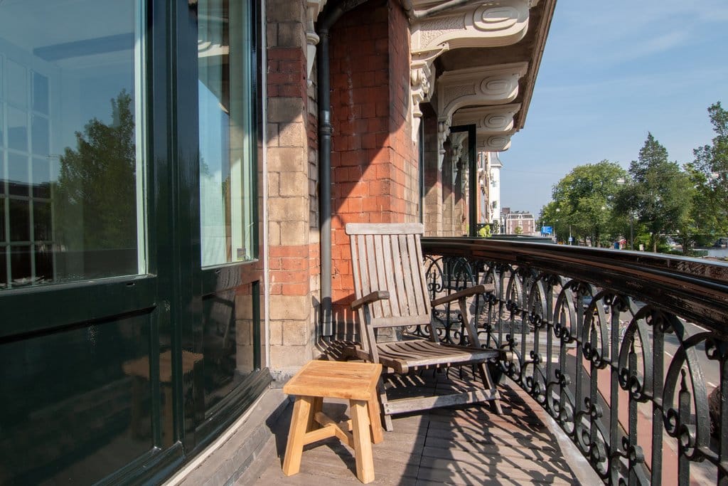 Foto 46 van Tweede Jan van der Heijdenstraat 109-A