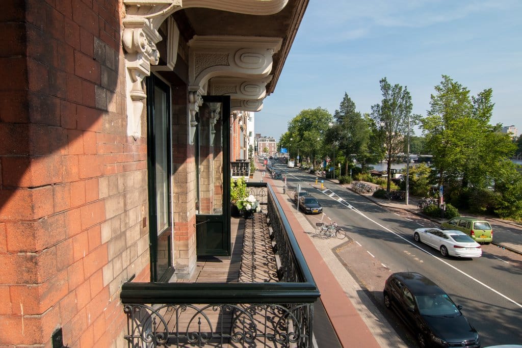 Foto 47 van Tweede Jan van der Heijdenstraat 109-A