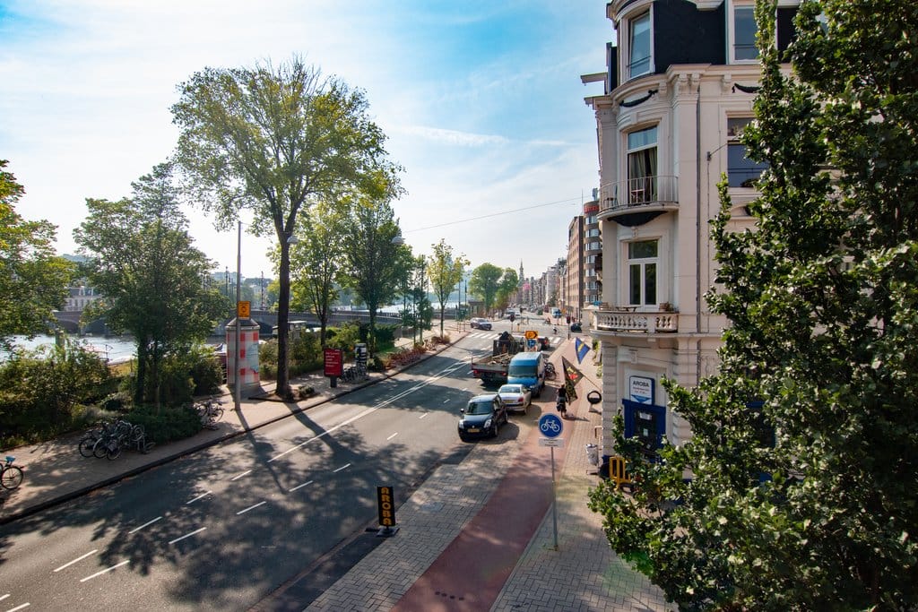 Foto 48 van Tweede Jan van der Heijdenstraat 109-A