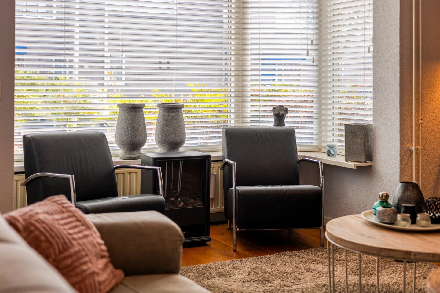 Foto 20 van Fazantstraat 35