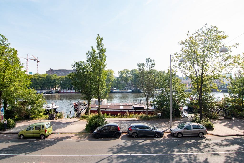 Foto 49 van Tweede Jan van der Heijdenstraat 109-A