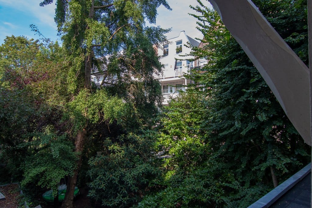 Foto 50 van Tweede Jan van der Heijdenstraat 109-A