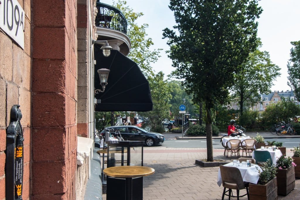 Foto 53 van Tweede Jan van der Heijdenstraat 109-A