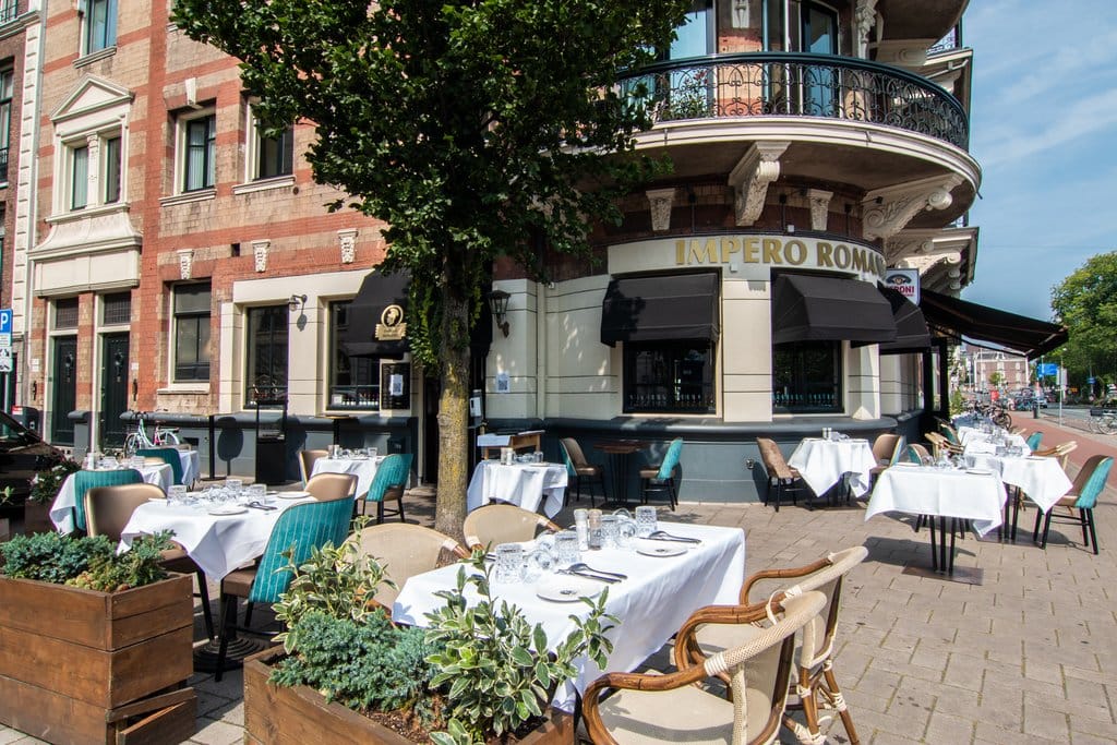 Foto 55 van Tweede Jan van der Heijdenstraat 109-A