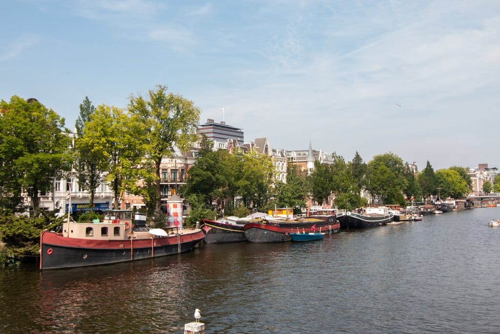 Foto 57 van Tweede Jan van der Heijdenstraat 109-A