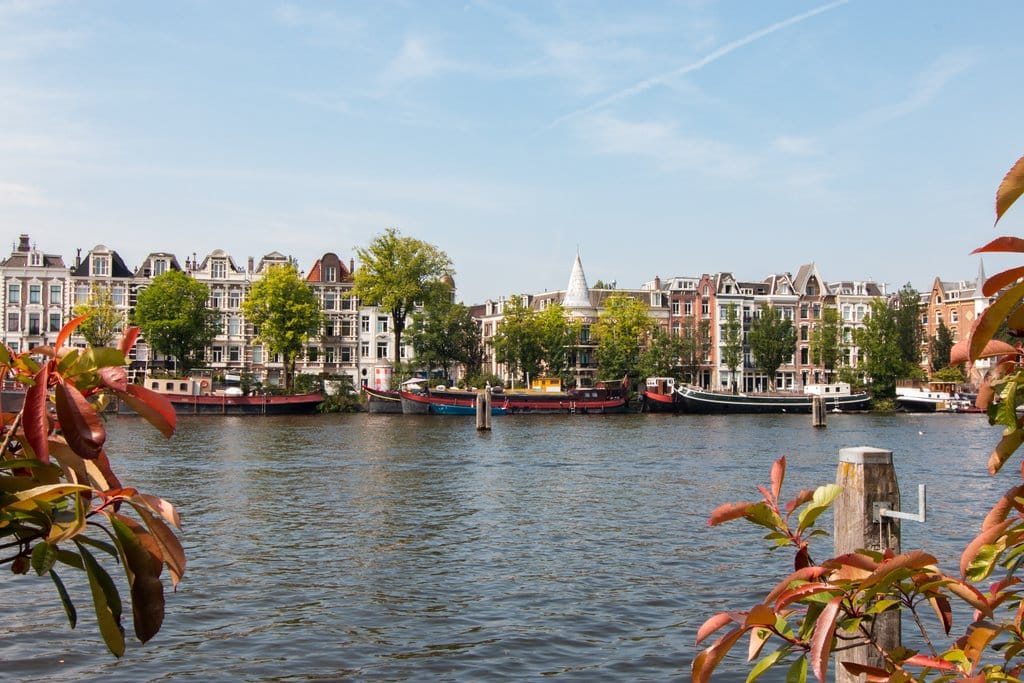 Foto 58 van Tweede Jan van der Heijdenstraat 109-A