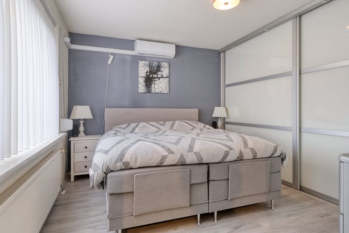 Foto 4 van Fazantstraat 35