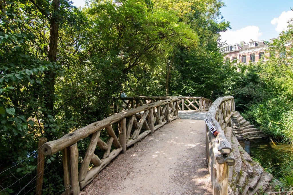 Foto 60 van Tweede Jan van der Heijdenstraat 109-A