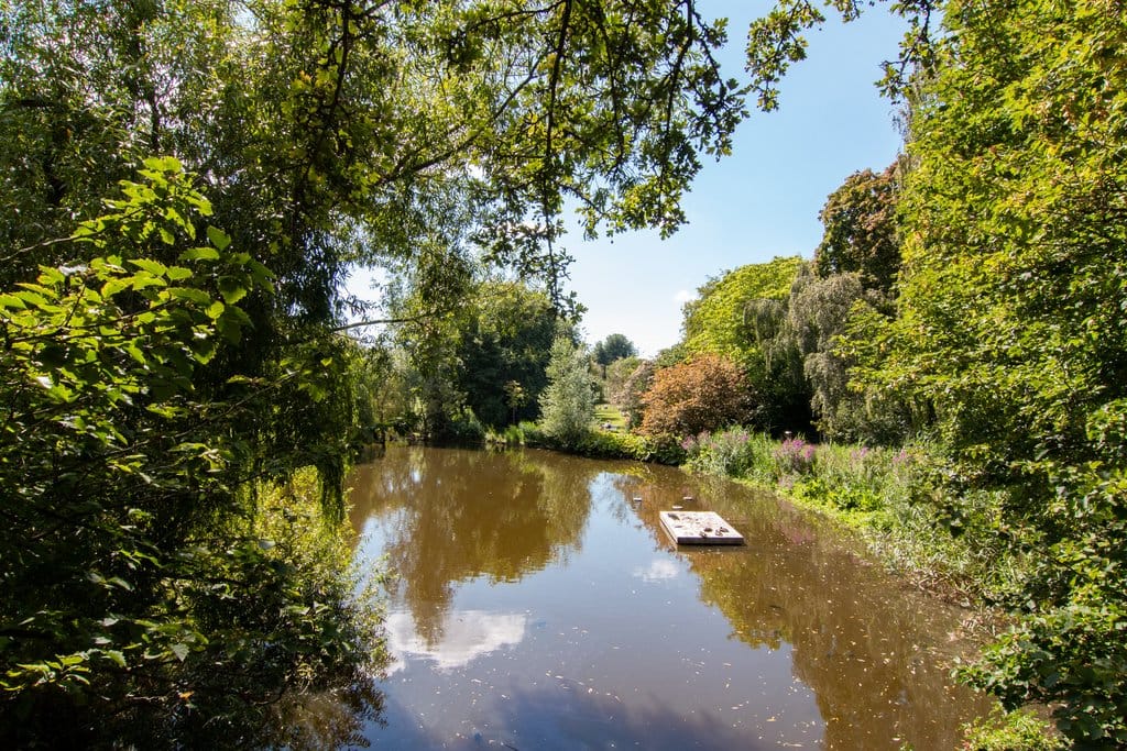 Foto 61 van Tweede Jan van der Heijdenstraat 109-A