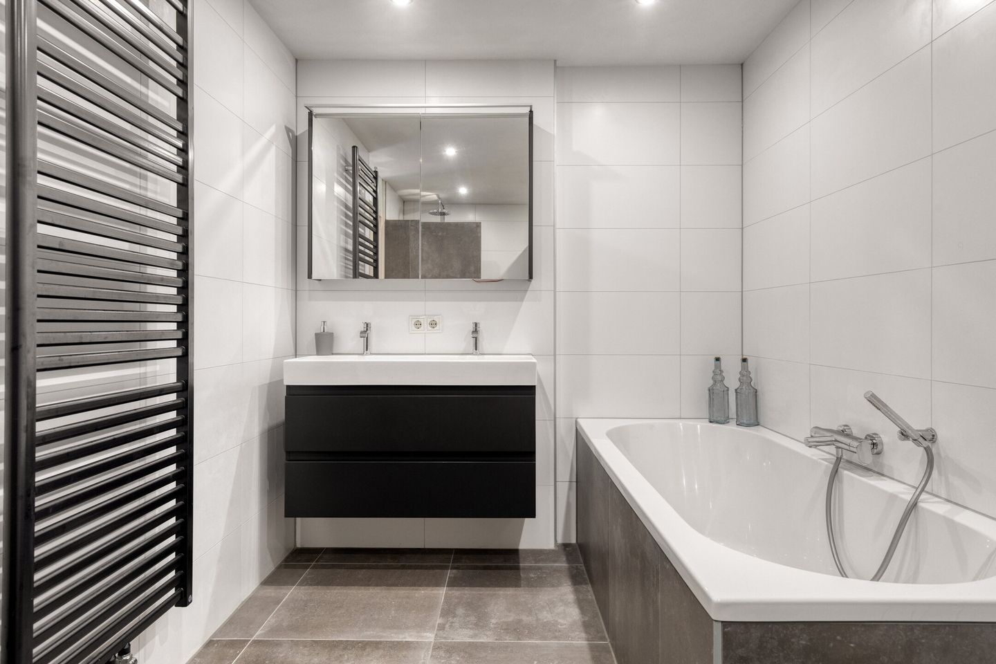 Foto 5 van Fazantstraat 35