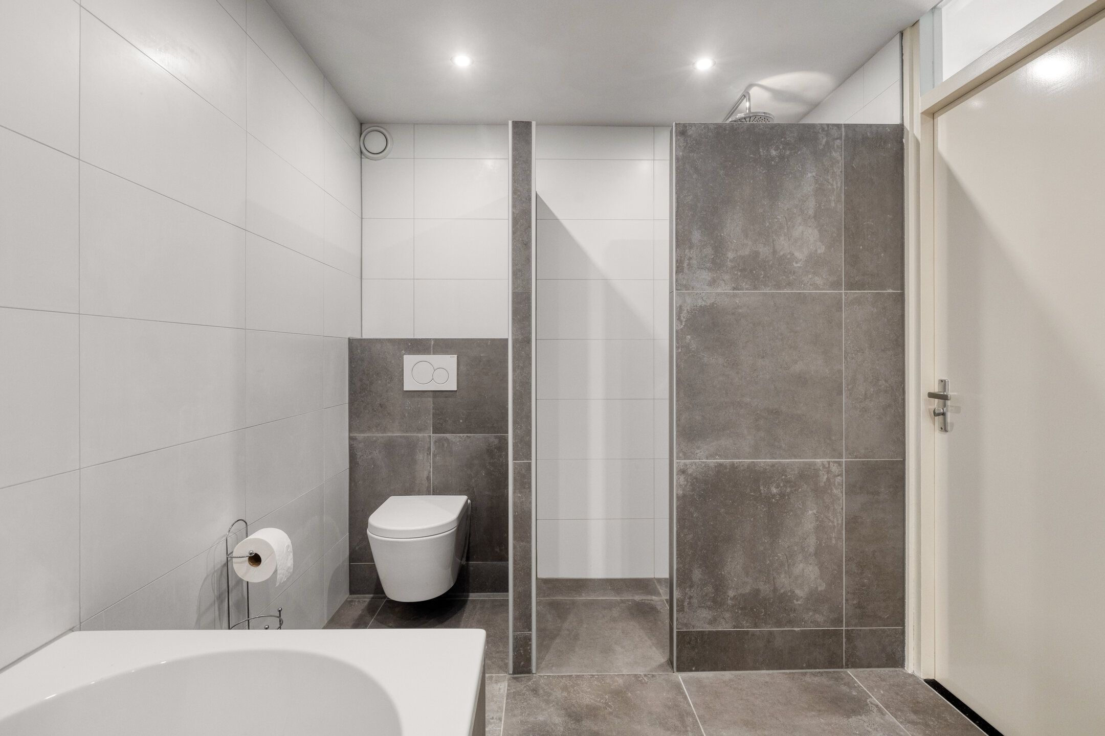 Foto 27 van Fazantstraat 35